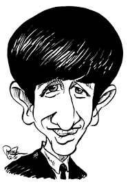 Caricature Artists Book And Schedule Caricature Artists For A Company Picic Michigan Indiana Ohio Illinois Browse the user profile and get inspired.