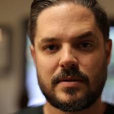 Nina Waldron Email & Phone Number