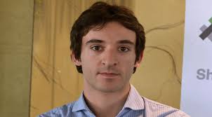 Iliad Italia: el menor de 30 Levi es el nuevo CEO, el acuerdo con Tim para  la fibra está cerca