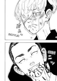 Cara mengganti nomor wa yang sudah tidak. Koalaa Berakkk Koalaaberakk Profil Pinterest