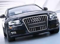 Image result for Cherry Black 2009 Audi