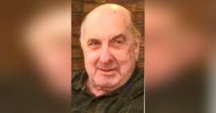 Obituary information for Robert L. Fink