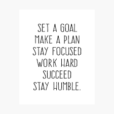 Pin On Motivational Quotes