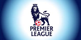 Epl fixtures added 2 new photos to the album: Today S Epl Fixtures Zarsport