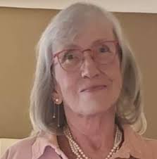 Great Homeschool Conventions