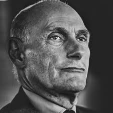 Bernard Ruiz-Picasso: “Contra Picasso está lanzando acusaciones ridículas  gente que no sabe ni lo que dice”