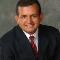 Cesar Mendoza Email & Phone Number