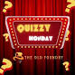 Quizzy Monday event image