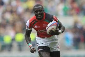 Lonyangapuo defends self against misuse of funds allegations. Kenya Sevens Rugby Team Head Coach Benjamin Ayimba Hopeful Ahead Of The Weekend S Singapore Sevens The Standard Sports