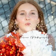 Holly Farrow 的Instagram photo • Jun 10, 2024 at 10:39 AM