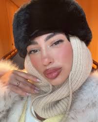 Marina Giordano (@marina_giordano) • Fotos y videos de Instagram