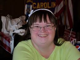 Our thoughts and prayers to Shelly's family and friends for their loss!  Rest in Peace, Shelly! You will always be remembered! Ƹ̵̡Ӝ̵̨̄Ʒ