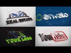 Fast glitch logo intro 2 is a ravishing after effects … 100 Logo Intro Y TÆ°á»Ÿng Táº¡o Dang Chá»¥p áº£nh CÆ°á»›i Chá»¥p áº£nh CÆ°á»›i áº£nh CÆ°á»›i