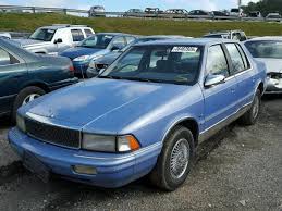 Image result for Jewel Blue 1993 Chrysler