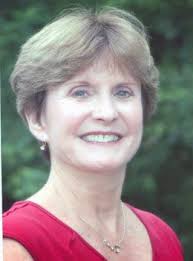 Susan Ammerman's Instagram, Twitter & Facebook