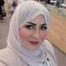 لست بحاجة إلى إنفاق الكثير على رقم سعوديه واتساب الخاص بك رقم مطلقة واتس عالية الجودة. Ø§Ø±Ù‚Ø§Ù… Ø¨Ù†Ø§Øª Ù„Ù„Ø¯Ø±Ø¯Ø´Ø© ÙˆØ§ØªØ³ Ø§Ø¨ ÙÙ‰ Ø§Ù„Ø³Ø¹ÙˆØ¯ÙŠØ© Ø´Ø§Øª ØªØ¹Ø§Ø±Ù Ø¨Ù†Ø§Øª ÙˆØ§ØªØ³