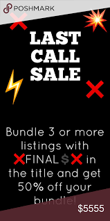 Detailed news, announcements, financial report, company information, annual report, balance sheet, profit & loss account, results and more. Last Call Sale Last Call Sale Clothes Design