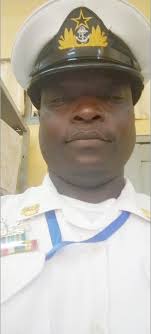 Congratulations to our NEWEST first class petty officers, AT1 Jeff Sears  and YN1 Jaime Del Toro! Bravo Zulu, shipmates! #USNavy #USMC #BlueAngels  #ForgedByTheSea #SemperFi #FlyNavy