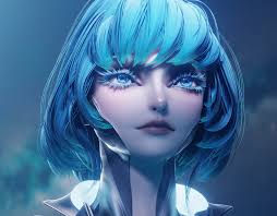 Curie Projects :: Photos, videos, logos, illustrations and branding ::  Behance