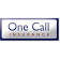 One Call Insurance Services Ltd
