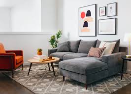 We would like to show you a description here but the site won't allow us. Shop Interior Define S Memorial Day Sale