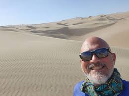 founderjourney #marketinganalytics #datadrivenmarketing #threebearsdata