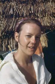 Safari Village, Asilah, near Tangier 1971: All photos