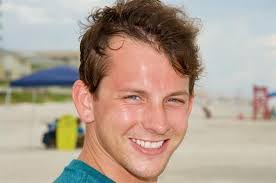 Matthew Moyer's Instagram, Twitter & Facebook