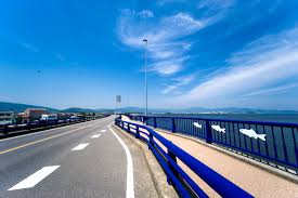 蒲郡市観光協会