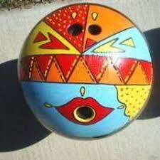 Jeannice Perry REALTOR