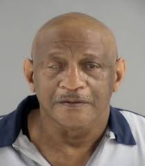 Full Name BRIAN JAMES CLAAR Booking Date 11/11/2025 8:47:00 PM Projected  Release Date Facility JAIL WEST Next Court Date Next Court Location Bond  Amount ($) 0 Charge Description POSSESSION SCHEDULE I OR