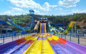 To find what you're looking for quicker, use filters to refine your forest city ticket search and enhance your experience. 15 Best Theme Water Parks In Pune Starting 248 Theme Water Parks Activities In Pune Makemytrip