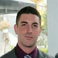 Nick Bertone's Instagram, Twitter & Facebook