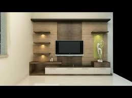 Drawing and modeling tools for creating 2d and 3d models. 30 Simple Tv Unit Designs For Living Room Modern Tv Wall Designs Youtube Wall Tv Unit Design Living Room Tv Unit Modern Tv Wall Units