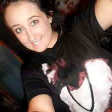 This is a completely free online dating site that offers an experience like no other dating site. 100 Free Online Dating Site In Italy Archives Fashion Beauty Free Dating Website