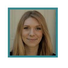 Eliza Arnold's Instagram, Twitter & Facebook