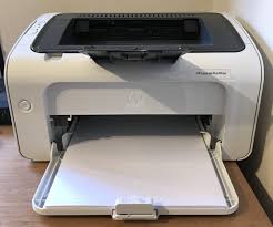 Press the download button to start the downloading process. Munkaero Nagymama Vicces Impresora Hp Laserjet Pro M12w Adrianbenea Com