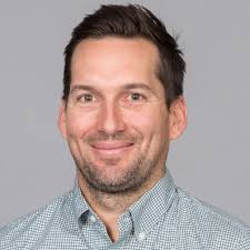 Doug Maclean (@DougMaclean)