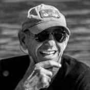 Bateman Family Obituaries