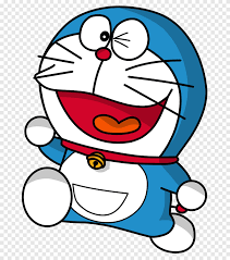 Sketsa gambar kartun doraemon dan nobita keren bestkartun via bestkartun.blogspot.com. Dorami Png Pngegg