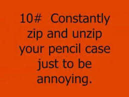 Pin On School Problems