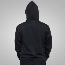 We did not find results for: Buy Gambar Sweater Hoodie Polos Cheap Online