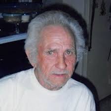 Most Recent Obituaries |Jackson Memorial Funeral Home & Crematory