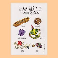 Mohon bantu saya untuk subscribe, like, comment & shared ya. Tunteja Resources Co Publications Facebook