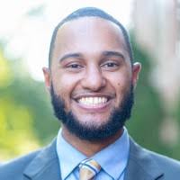 600+ "Troy Jr" profiles