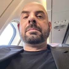 Stream OXYGENFAD music