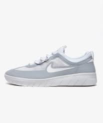 Nike sb nyjah free 2 white blue. Buy Now Nike Sb Sb Nyjah Free 2 Bv2078 006