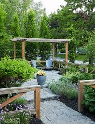 Here are our favorite ideas for small garden ideas, including small patio garden ideas, to help you maximize your space! Front Garden Design Ideas Inspiration For Front Yards Of Any Size