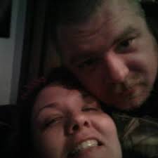 Jamie Doty (@jjdoty)