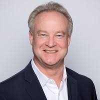 50+ "Langner" profiles